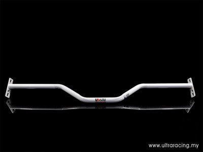 Ultra Racing Proton Satria GTI  - Interior Brace