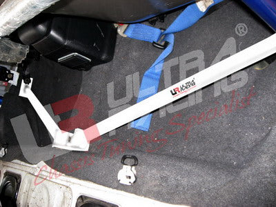 Ultra Racing Mitsubishi Lancer Evo 4/5/6 1996 - 2001 - Interior Brace