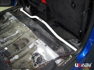 Ultra Racing Subaru Impreza GC Version 4 1992 - 2000 - Interior Brace