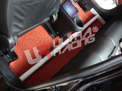 Ultra Racing Honda Integra DC5 All models 2002 - 2006 - Interior Brace