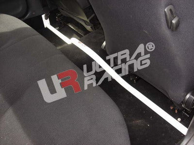 Ultra Racing Nissan Cefiro (A31)  1988 - 1994 - Interior Brace