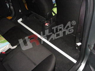 Ultra Racing Toyota Yaris  2005 - 2010 - Interior Brace