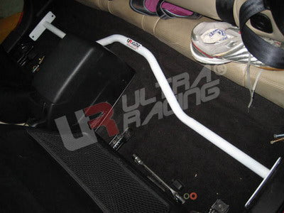 Ultra Racing Hyundai Coupe (GK)  2003 - Interior Brace
