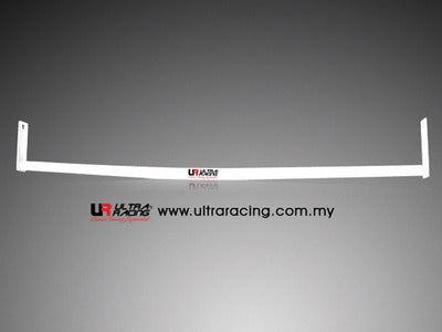 Ultra Racing Nissan 200SX S14  - Interior Brace