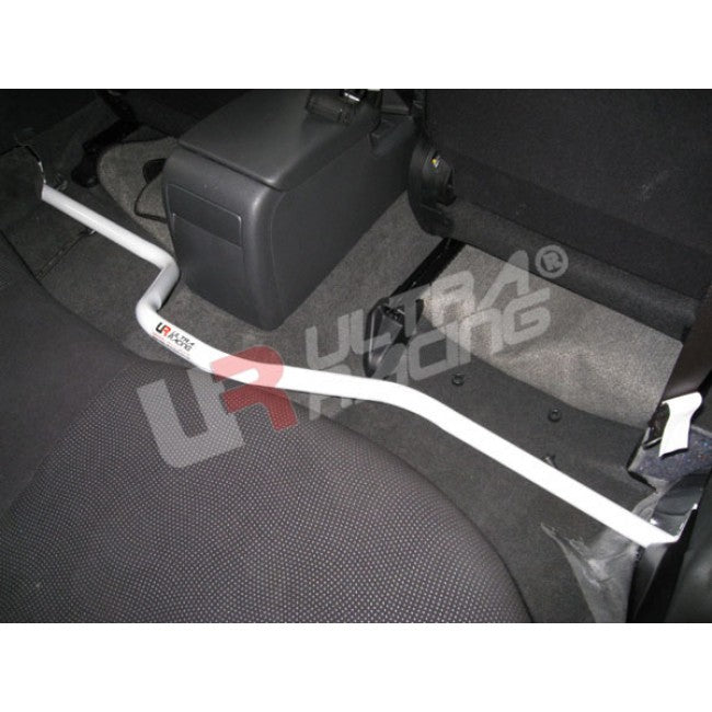 Ultra Racing Subaru Forester SH5  - Interior Brace