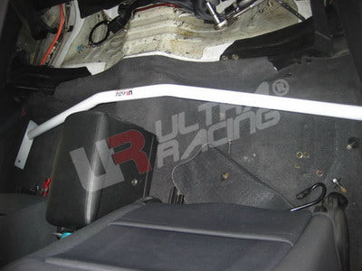 Ultra Racing Nissan Skyline R34 GTR (4WD) 1999 - 2002 - Interior Brace