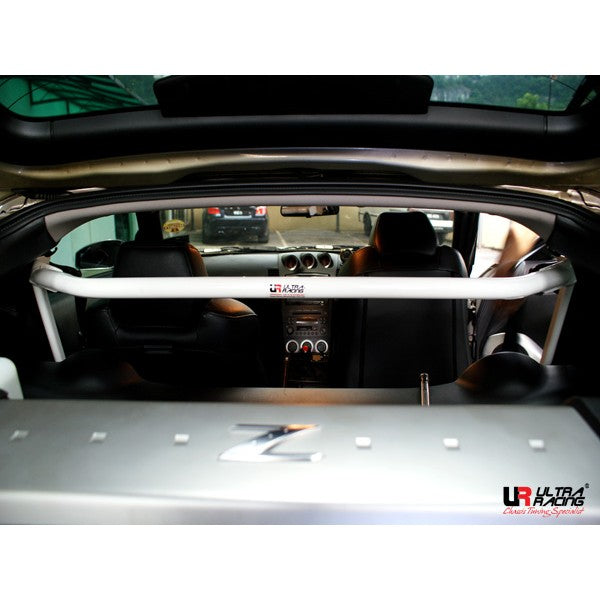 Ultra Racing Nissan 350Z 3.5 2003 - Interior Brace