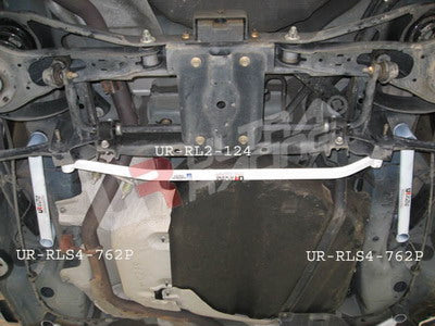 Ultra Racing Mazda 5 (CP)  1999 - Rear Lower Brace