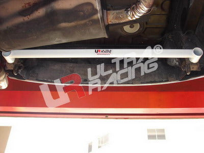 Ultra Racing Mazda MX5 (NA/NB)  - Side/Other Brace