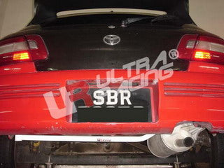 Ultra Racing Toyota Starlet EP80/82 1989 - 1997 - Side/Other Brace