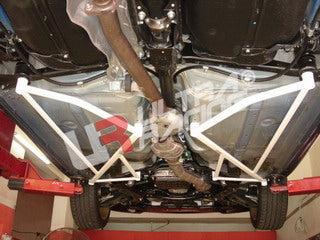 Ultra Racing Subaru Forester SG9  - Side/Other Brace