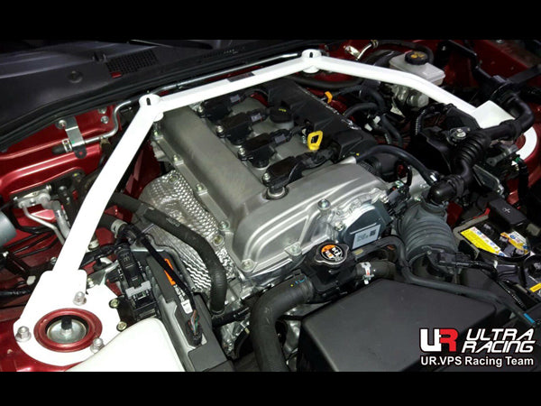 Ultra Racing Mazda MX5 (ND)  - Front Strut Brace
