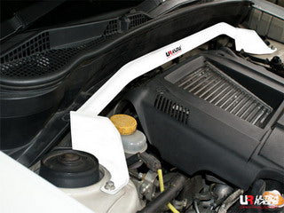 Ultra Racing Subaru Forester SH9 2.5 2009 - Front Strut Brace