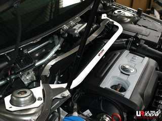 Ultra Racing Volkswagen Passat CC 2.0 TSI 2008 - Front Strut Brace