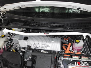 Ultra Racing Toyota Prius VW30  2010 - Front Strut Brace