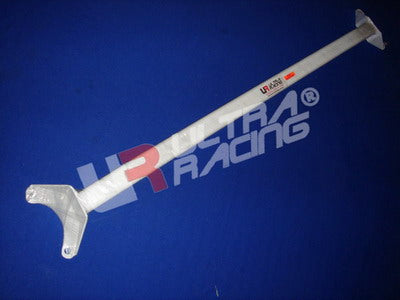 Ultra Racing Hyundai Accent  2000 - 2005 - Front Strut Brace