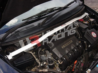 Ultra Racing Honda Jazz  2001 - 2007 - Front Strut Brace
