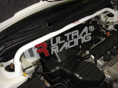 Ultra Racing Honda Civic EP3  2000 - 2005 - Front Strut Brace