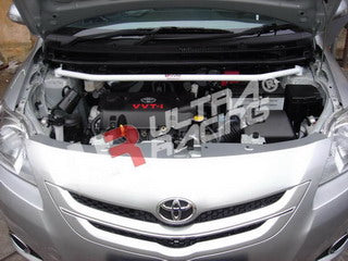 Ultra Racing Toyota Yaris  2005 - 2010 - Front Strut Brace