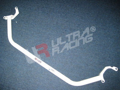 Ultra Racing Fiat Punto Mk1  1993 - Front Strut Brace