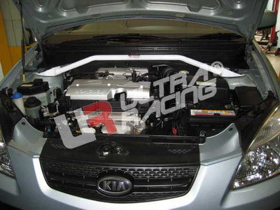 Ultra Racing Hyundai Accent  2006 - 2011 - Front Strut Brace