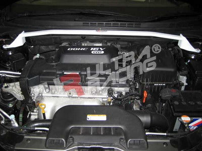 Ultra Racing Hyundai i30 (FD)  2007 - 2011 - Front Strut Brace