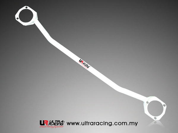 Ultra Racing Nissan X - Trail Gen 1 2.5 2002 - 2007 - Front Strut Brace