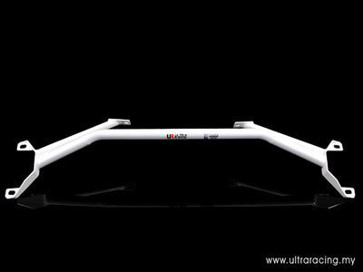 Ultra Racing Proton Satria GTI  - Front Strut Brace