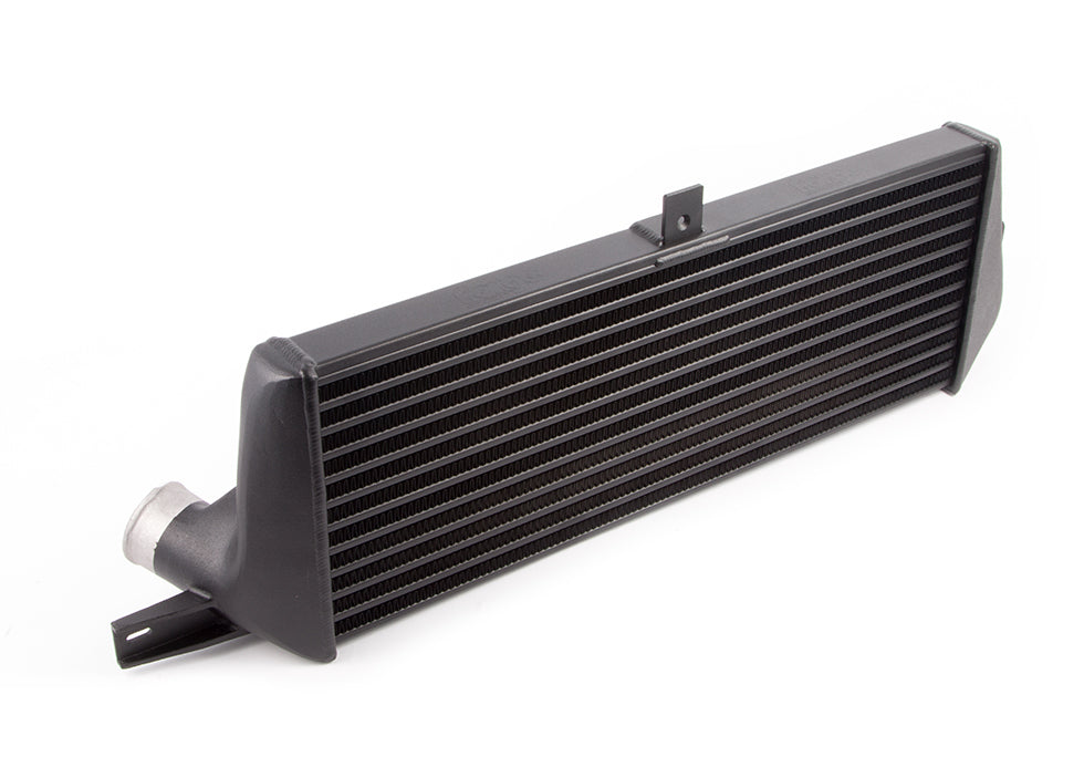 Uprated Alloy Intercooler for BMW Mini Cooper S