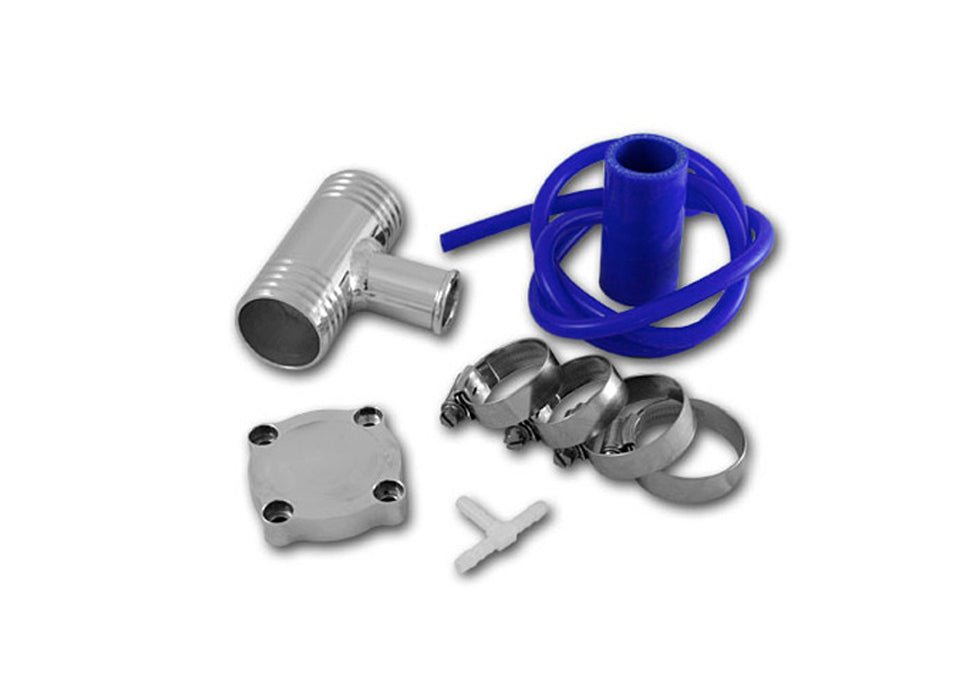 Vauxhall Cavalier/Calibra Turbo Valve Fitting Kit