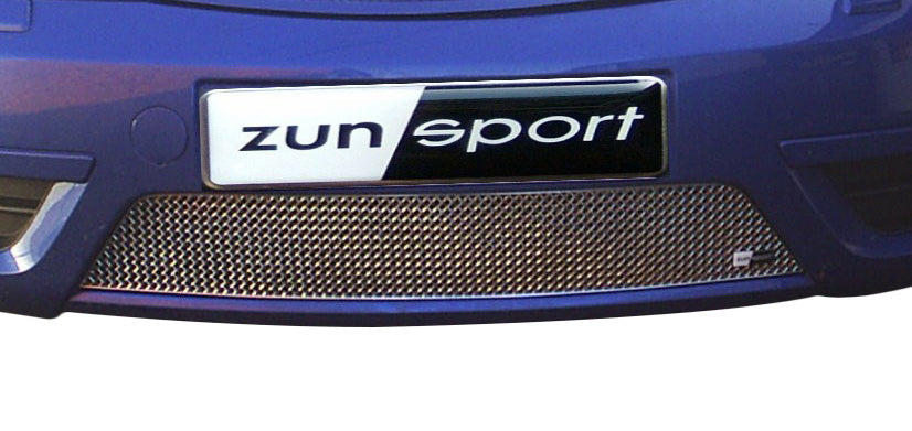 Zunsport Ford Mondeo ST220 2000-2007 Lower Grille