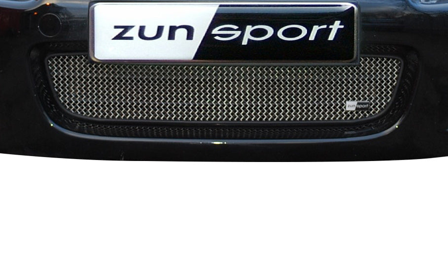 Zunsport Honda S2000 1999-2003 Front Grille Set