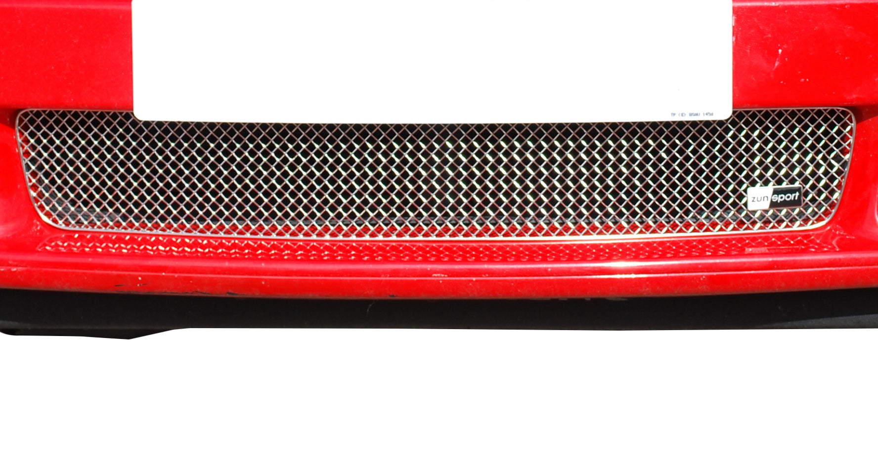 Zunsport Mitsubishi GTO Mk 1 1989-1994 Centre Grille