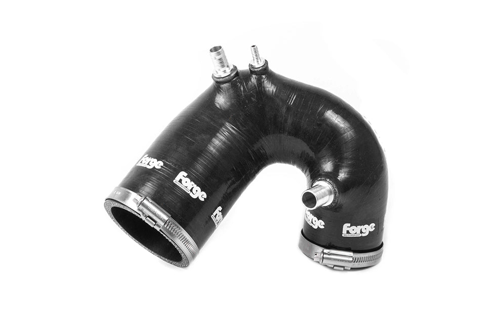 Abarth 500 / 595 / 695 Inlet Hose