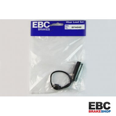 Wear Lead EFA042
