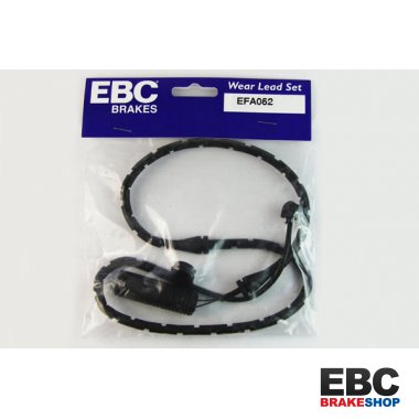 Wear Lead EFA052