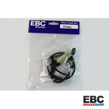 Wear Lead EFA062