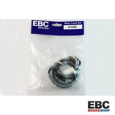 Wear Lead EFA098