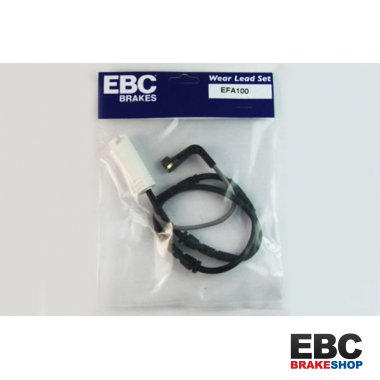 Wear Lead EFA100