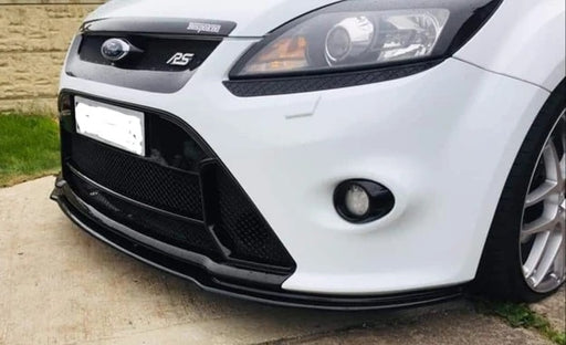 Ford Focus RS Mk2 Low Line Kit 2009-2011