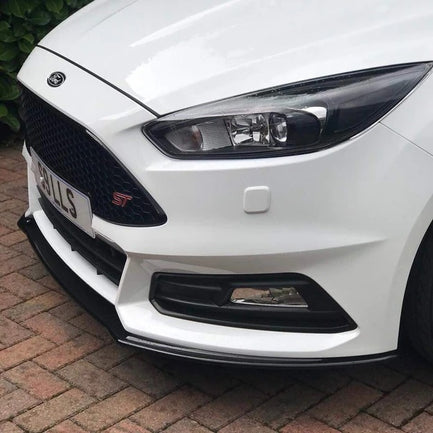 Ford Focus ST Mk3.5 Low Line Kit 2015-2019