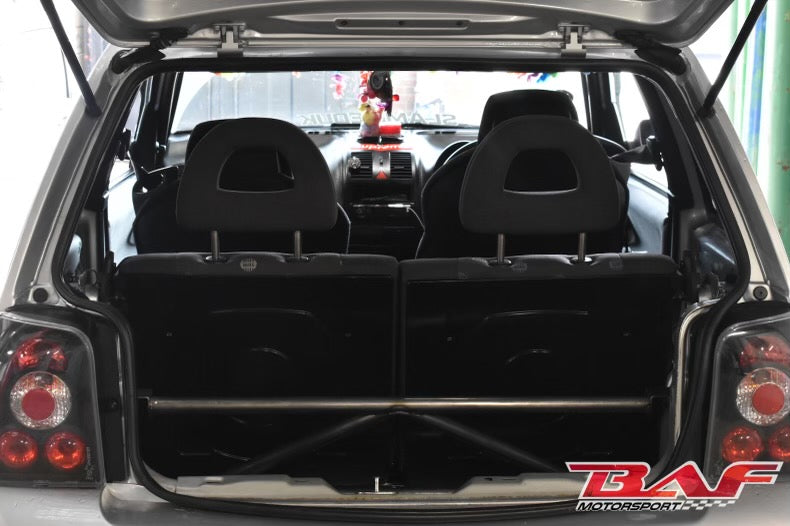 BAF Motorsport SEAT AROSA K-BRACE®