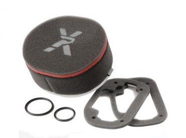 Pipercross Competition PX400 Filter - Formula Ford