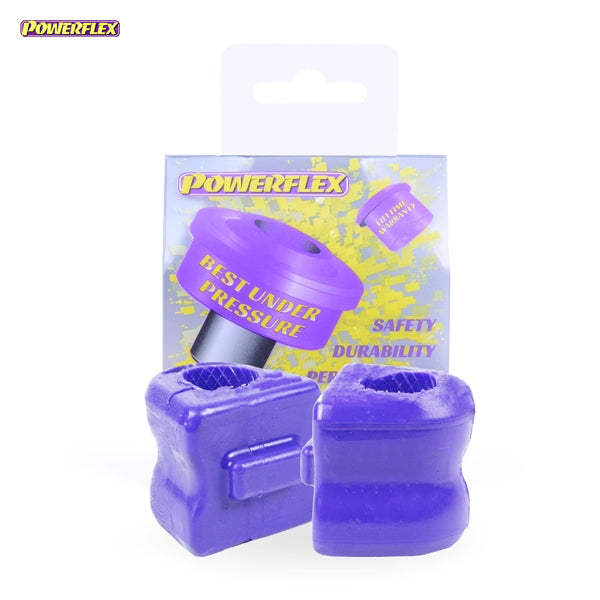 Front Anti Roll Bar Bush Image