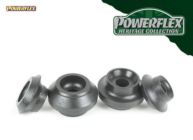 Rear Shock Top Mounting Bush - Heritage Series Image
