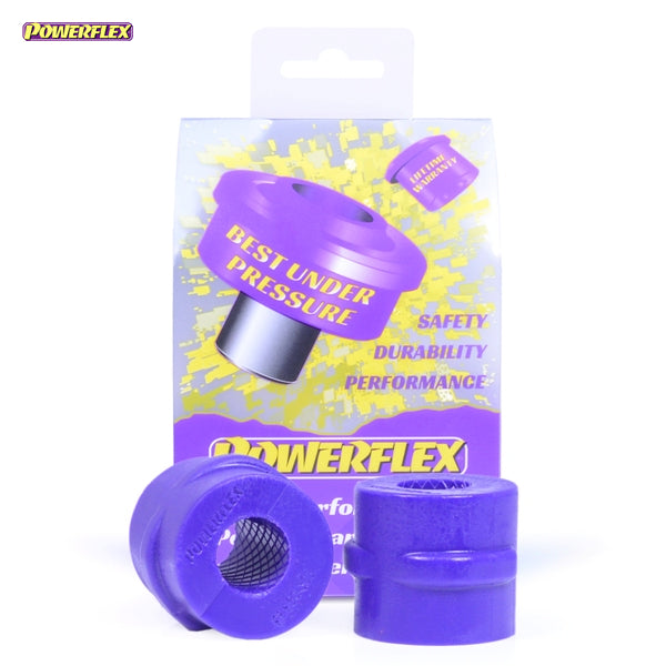 Front Anti Roll Bar Bush 22mm Image