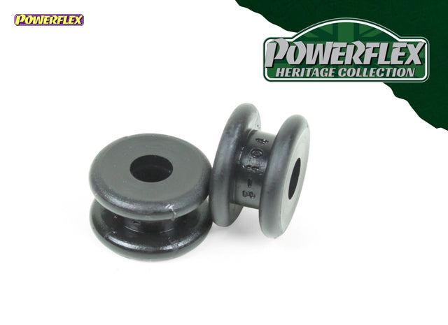 Front Anti Roll Bar Drop Link Upper Bush - Heritage Series Image