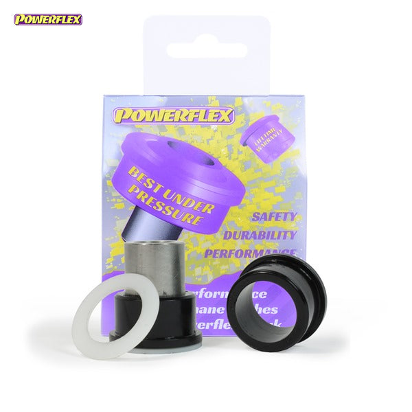 Lower Torque Mount Small Bush Image