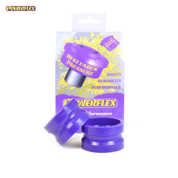 Front Anti Roll Bar Mounting Bush Image