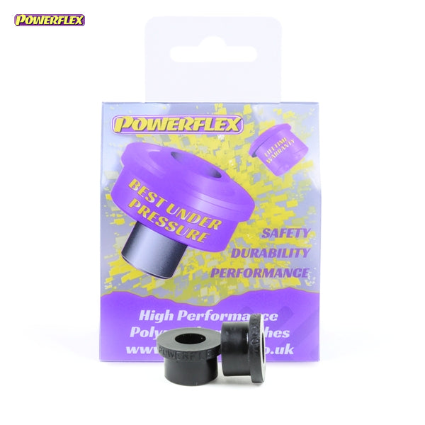 Gear Shift Arm Front Bush Round Image
